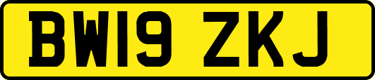 BW19ZKJ