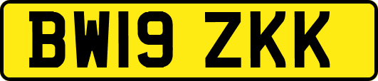 BW19ZKK