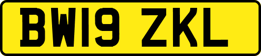 BW19ZKL