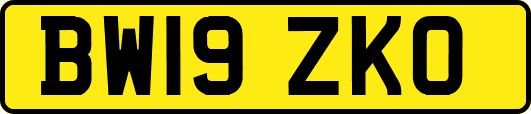 BW19ZKO