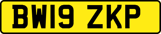BW19ZKP