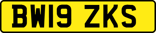 BW19ZKS