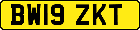 BW19ZKT