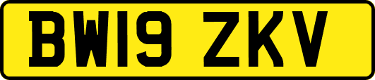 BW19ZKV