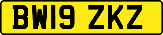 BW19ZKZ