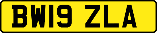 BW19ZLA
