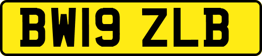 BW19ZLB