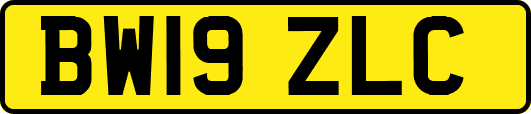 BW19ZLC
