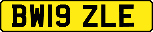 BW19ZLE