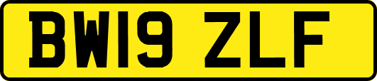BW19ZLF
