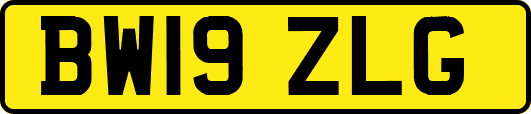 BW19ZLG