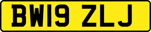 BW19ZLJ