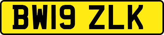 BW19ZLK