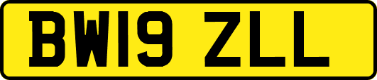 BW19ZLL