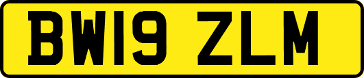 BW19ZLM