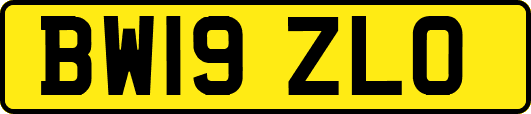 BW19ZLO