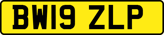 BW19ZLP