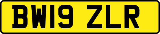BW19ZLR