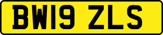 BW19ZLS