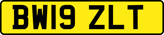 BW19ZLT