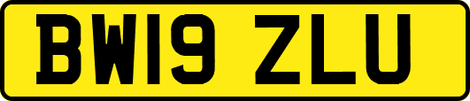 BW19ZLU