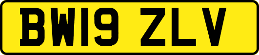 BW19ZLV