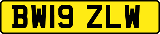 BW19ZLW