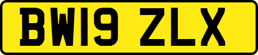 BW19ZLX