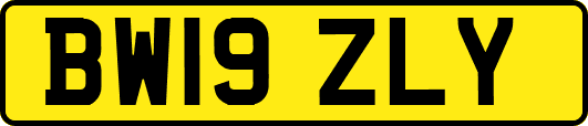 BW19ZLY
