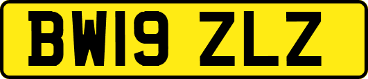 BW19ZLZ