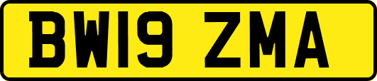 BW19ZMA