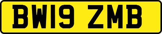 BW19ZMB