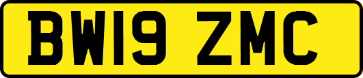 BW19ZMC