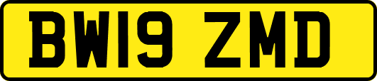 BW19ZMD