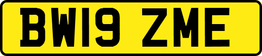 BW19ZME