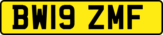 BW19ZMF