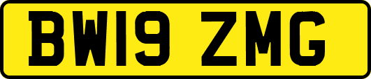 BW19ZMG