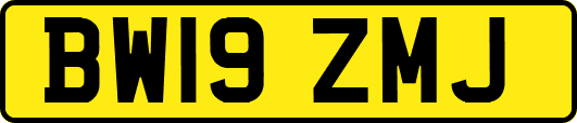 BW19ZMJ