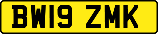 BW19ZMK