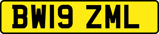 BW19ZML