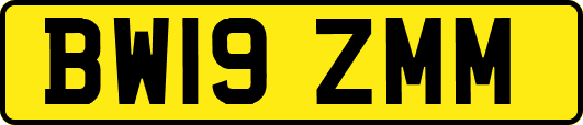 BW19ZMM