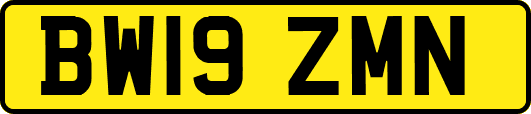 BW19ZMN