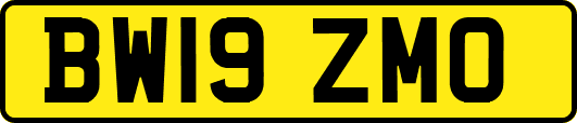 BW19ZMO
