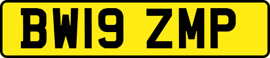 BW19ZMP