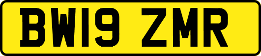 BW19ZMR