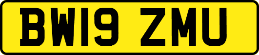 BW19ZMU