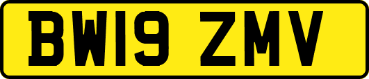 BW19ZMV