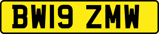 BW19ZMW