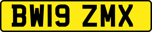 BW19ZMX