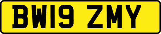 BW19ZMY